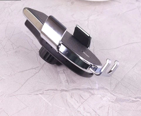 Car Air Phone Holder