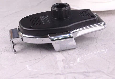 Car Air Phone Holder