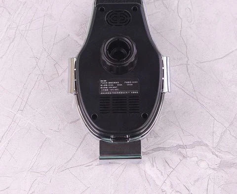Car Air Phone Holder
