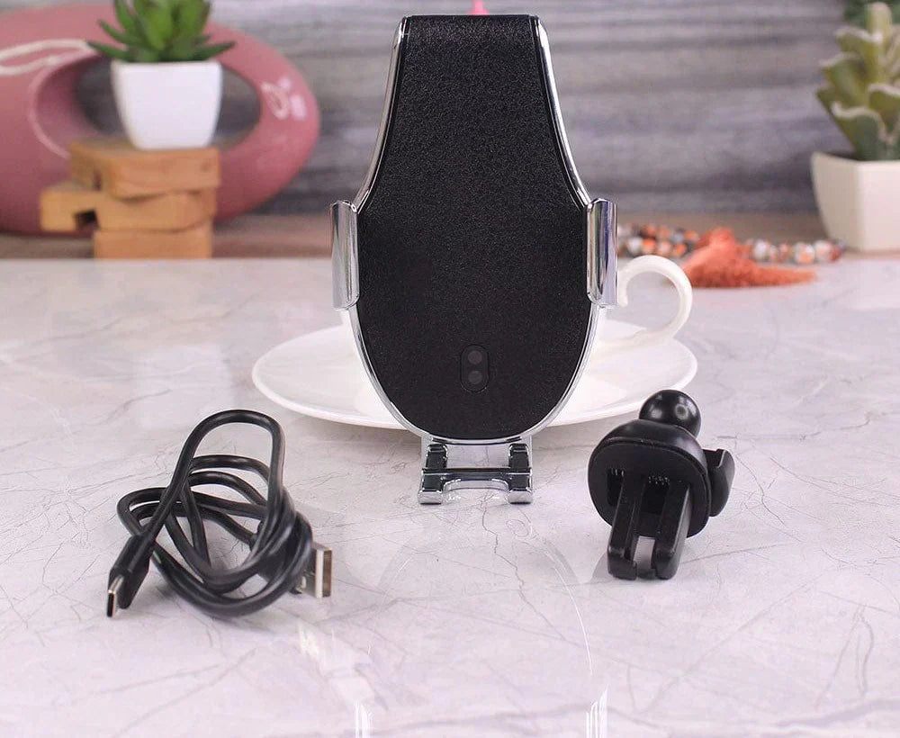 Car Air Phone Holder